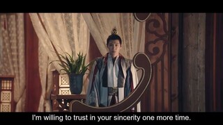 CATCH UP MY PRINCE ( 2023 ) Ep 13