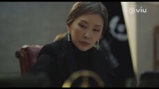 The Empire (2022) EP 3 [ซับไทย]