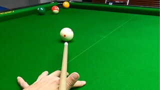 1 يُدعى 6 جميل المظهر