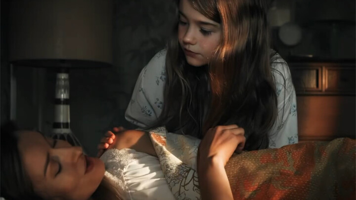 Kisah yang cukup untuk menghangatkan seumur hidup!