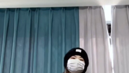 [Xiao Bei] Tutorial "Ring Ring Ring" versi Keluarga TF, Anda dapat mempelajarinya sekaligus!