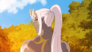 Re Monster - S01 E12 Jap DUB Eng SUB (Re-Upload)