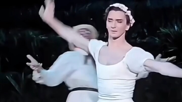 【Steel Fairy】A feeling that's both light and heavy