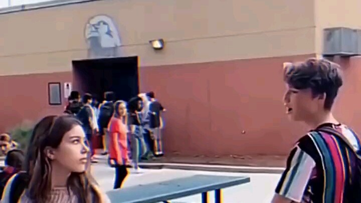 الحب لا يحتاج إلى حِيل، فالصِّدق هو الضربة القاضية.