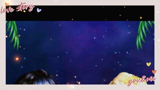 Fox_Home #Fox_Home#Fox#Home#