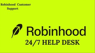 Why is Robinhood holding my money? {{~[S]o~LvE~[D]~}}