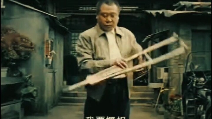 Old Fan’s Advertisements Through the Years