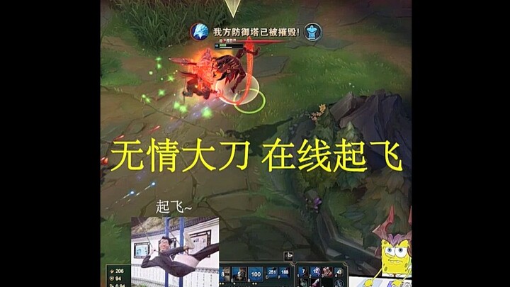 哼！一个剩饭的都没有