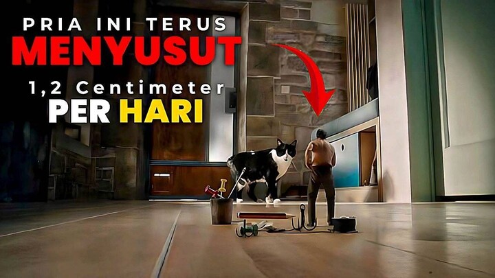 FENOMENA LANGKA YANG MENGUBAH HIDUP SESEORANG MENJADI BERMAKNA ‼️