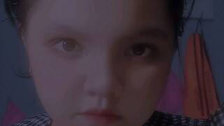 thấy hay nên lấy hình mình lm luôn=))))