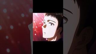 Ghost -「AMV」#shorts