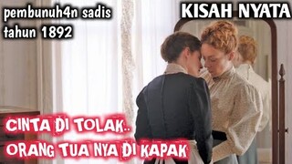 ‼️KISAH NYATA‼️WANITA KALAU SUDAH MARAH TERNYATA BISA LEBIH S4DIS#Alurceritafilm