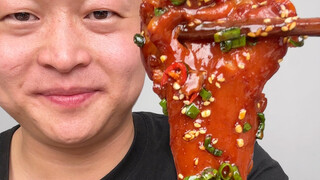 我做梦都想有一个属于自己的梗，造梗大师们帮帮我吧