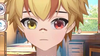 การลงโทษของน้องสาวของฉันคือรางวัล