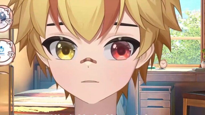 การลงโทษของน้องสาวของฉันคือรางวัล