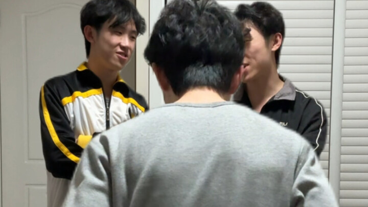 Got any good anime recommendations? Take me along!