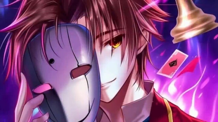 Classroom of the Elite 3rd Year Volume 2 Koenji VS Horikita Ayanokoji Bisa Marah