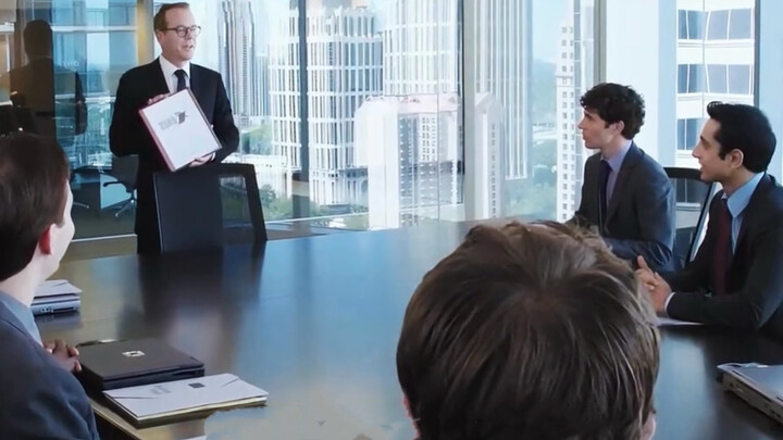 “How Efficient Are Interviews at the World’s Top Companies?”