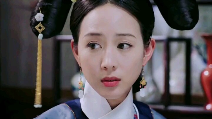 Hailan Hamil, Janin Terlalu Besar, Perut Penuh Stretch Mark, Tak Berani Melayani Suami Setelah Melah