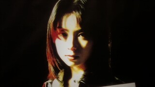 【Steam Wave】Ultraman tells the children