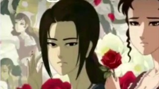 Seorang wanita Jepang menahan seorang pelajar laki-laki secara ilegal😂
