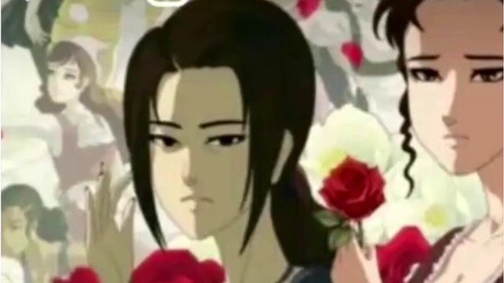 A Japanese woman illegally detained a male student😂