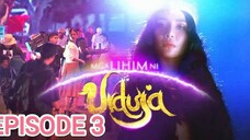 Mga Lihim Ni URDUJA | Episode 3