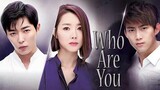Who Are You? (2013) Eps 11 Sub Indo
