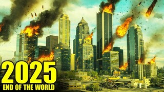 2025 End Of The World _ New Released Hollywood Adventure Movie In Hindi _ Ho_Hig