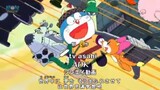 Doraemon : Chương trình đố vui điện ảnh(Phần 2)