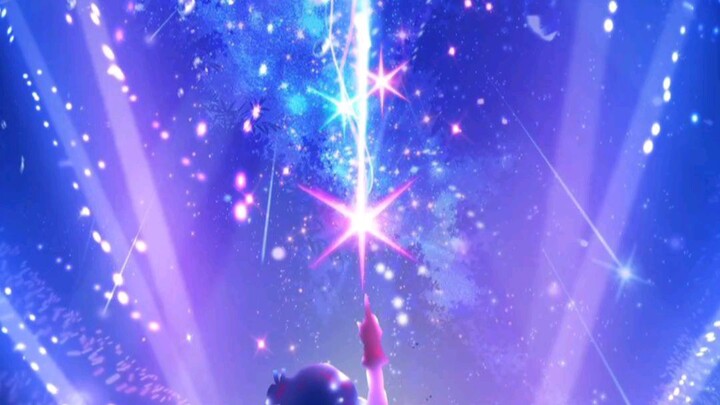 jj#fyp#capcut JJ oshi no ko