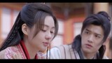 Wonderland Of Love - Eps 17 Sub Indo By Nodrakor 720p