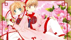 Giấc Mơ Thần Tiên - Miu Lê