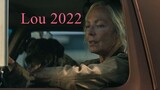 Lou 2022 1080p
