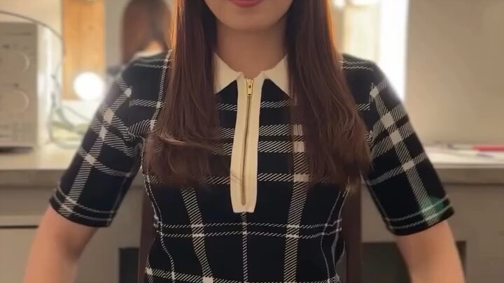 Gerah Banget Bang, mending di lepas aja Biar adem 🥵🥵