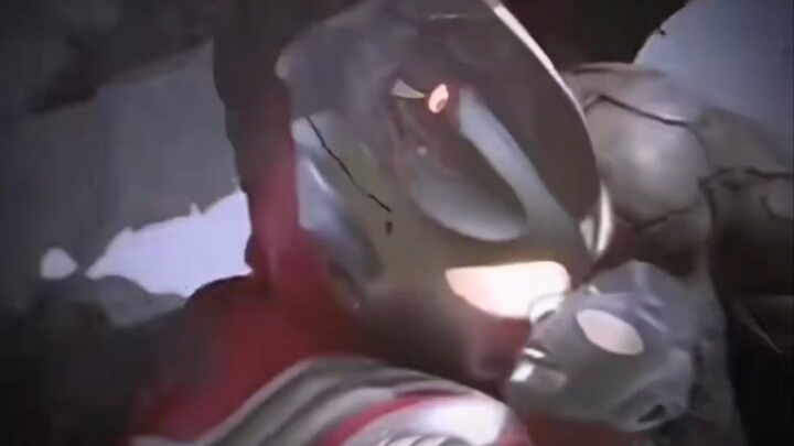 “หากเธอเหมือนเขาสามเท่า ฉันจะตกใจมาก”