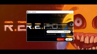 REPO Pobierz na PC Za Darmo