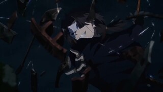 Kage no Jitsuryokusha ni Naritakute! 2nd Season - Episode 6 (Review)
