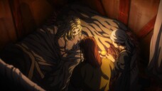 Vinland Saga S2 eps 17 sub indo