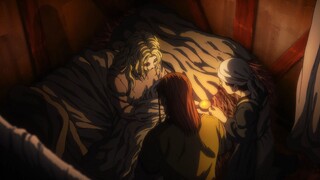 Vinland Saga S2 eps 17 sub indo
