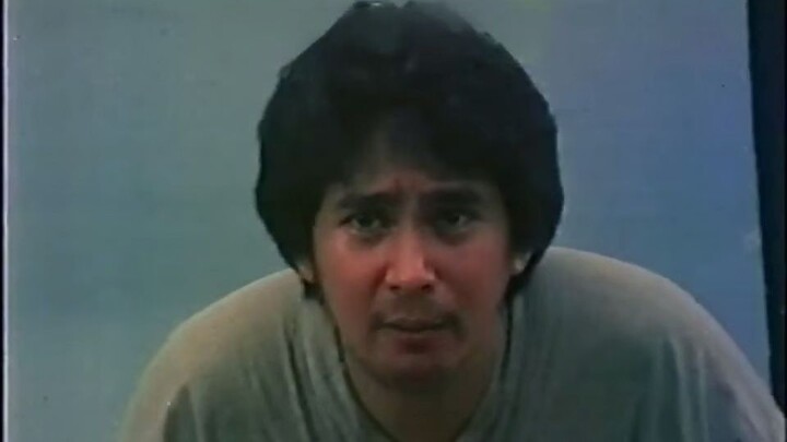 Lorenzo Ruiz ' The Saint..a Filipino 1988  Starring - Mat Ranillo III