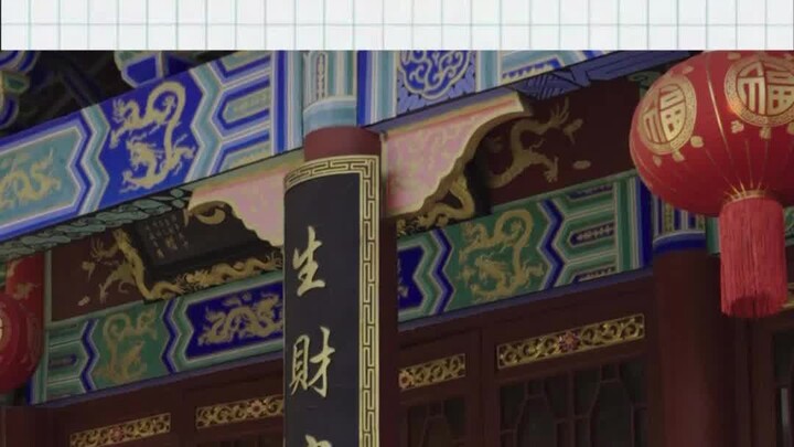 Đọc kinh hàng chục, thậm chí hàng trăm lần là vì như thế càng khiến người ta bực mình.