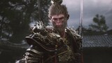Black Myth: Wukong Official Release Date Trailer ｜ The Game Awards 2023