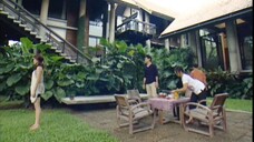 Thong Prakai Saed (2555) CH8 EP.19 CR.VIU