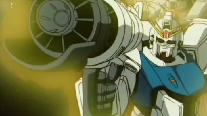 When Bro found his life pace getting faster: