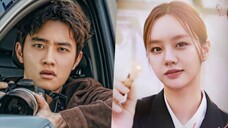 12. TITLE: Bad Prosecutor [2022]/Korean Series Action Comedy Finale Tagalog Dubbed Episode 12 HD