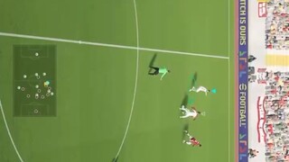 eFootball™ 2025.!!
