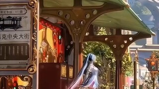 ถังอู่ถง @ถังซานภาค2