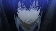 Black Bullet Episode 04 Indo OniOneAni