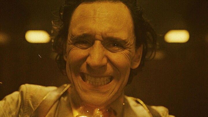 Loki Season 2: The Multiverse is on the Verge of Collapse!